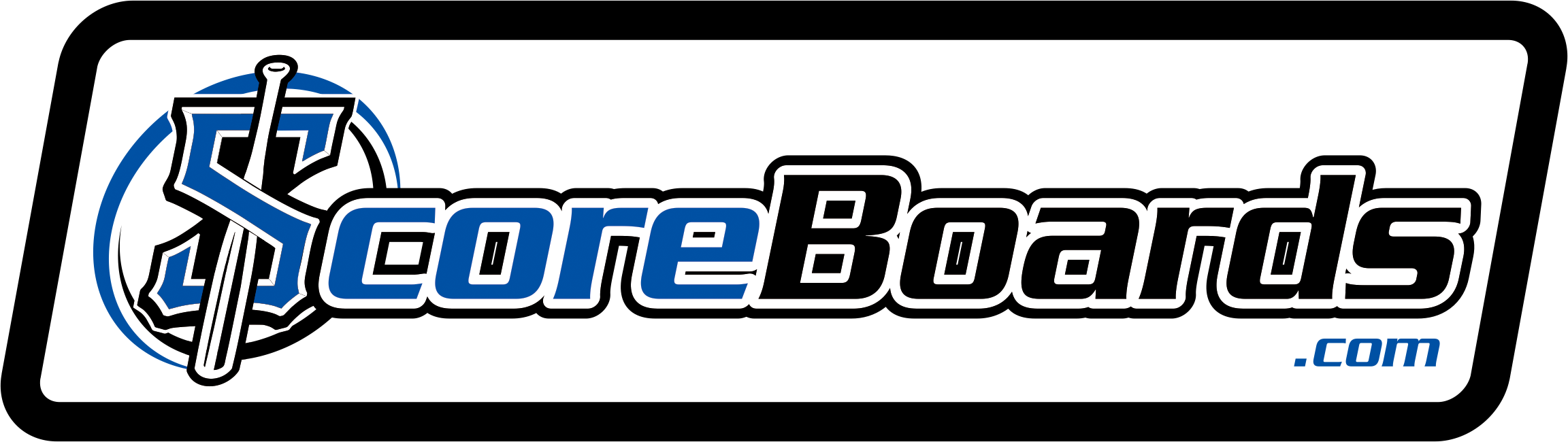 Scoreboards.com